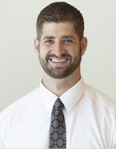 John Bercier, D.O.